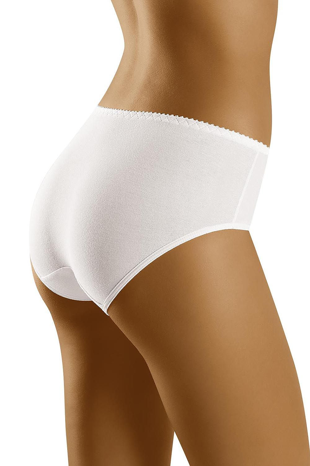Culottes model 127469 Wolbar
