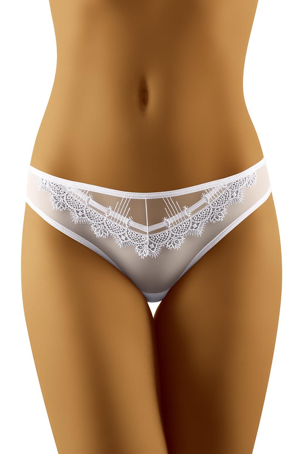 Culottes model 127472 Wolbar