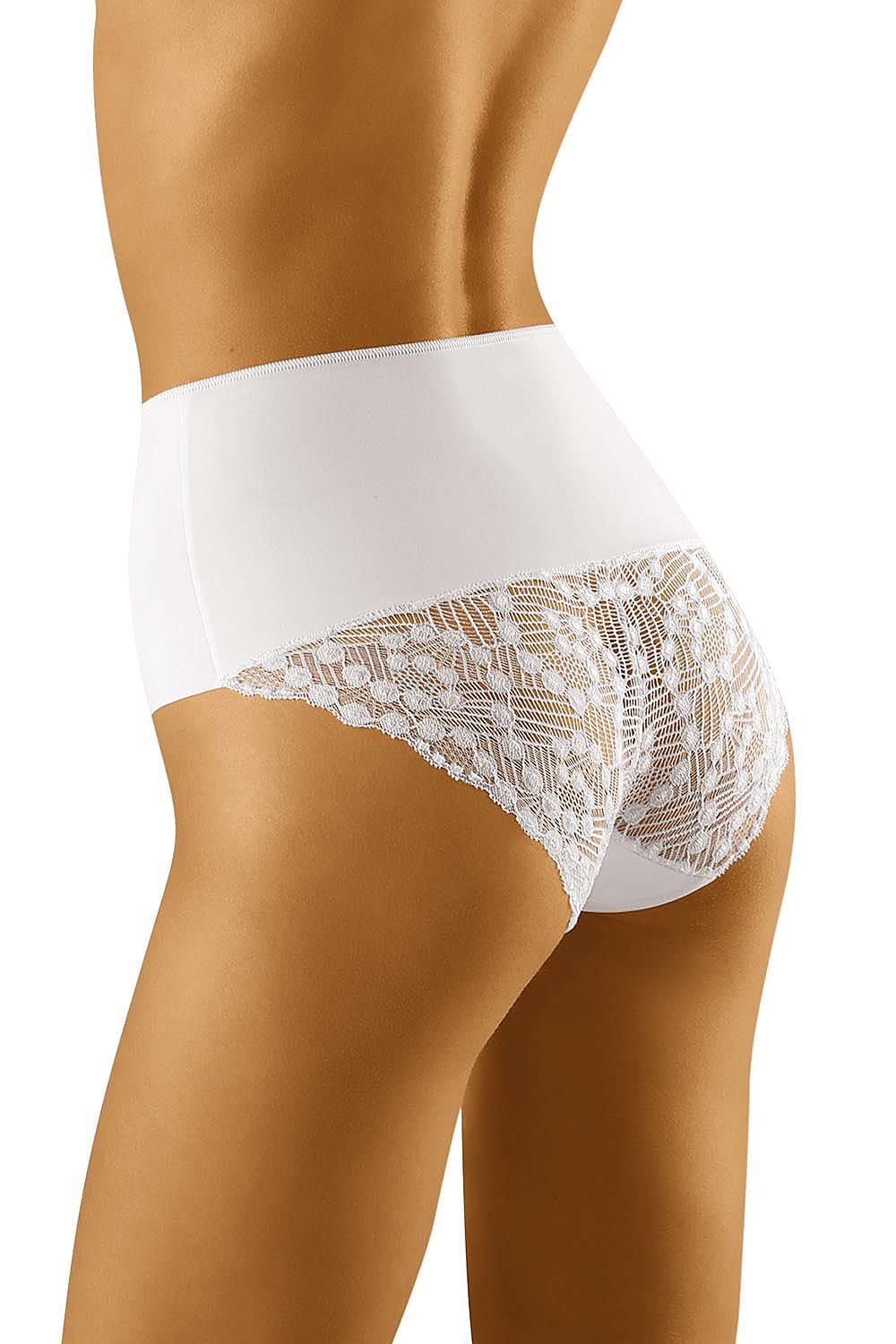 Culottes model 127475 Wolbar
