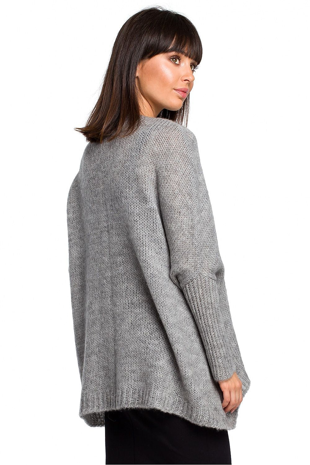 Chandail model 129170 BE Knit