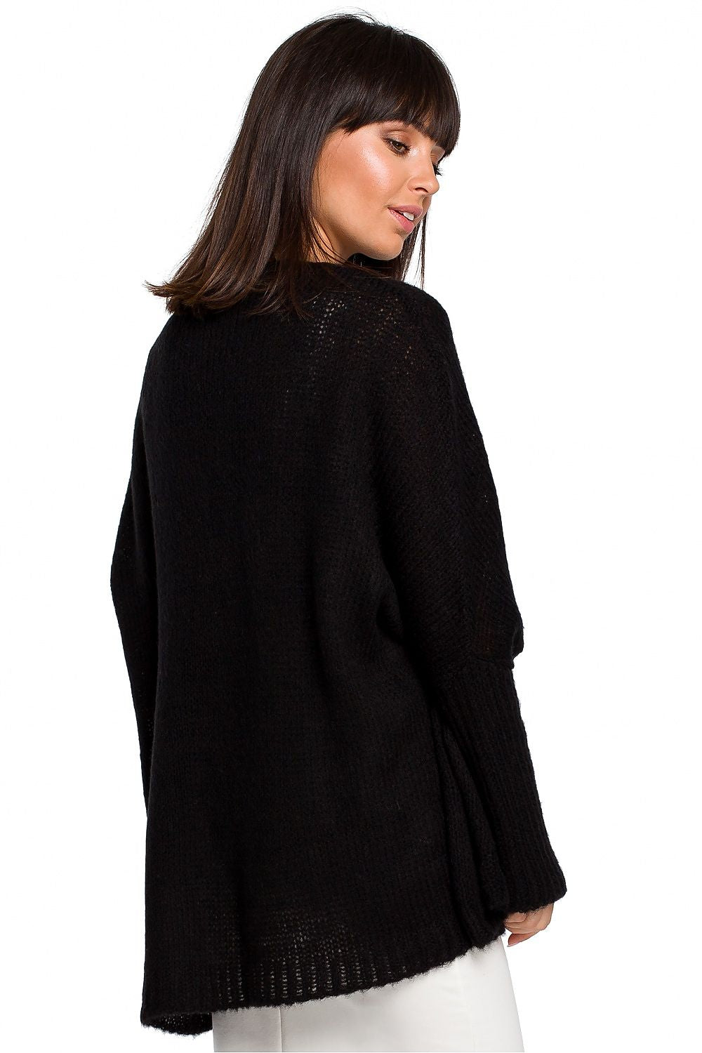 Chandail model 129171 BE Knit