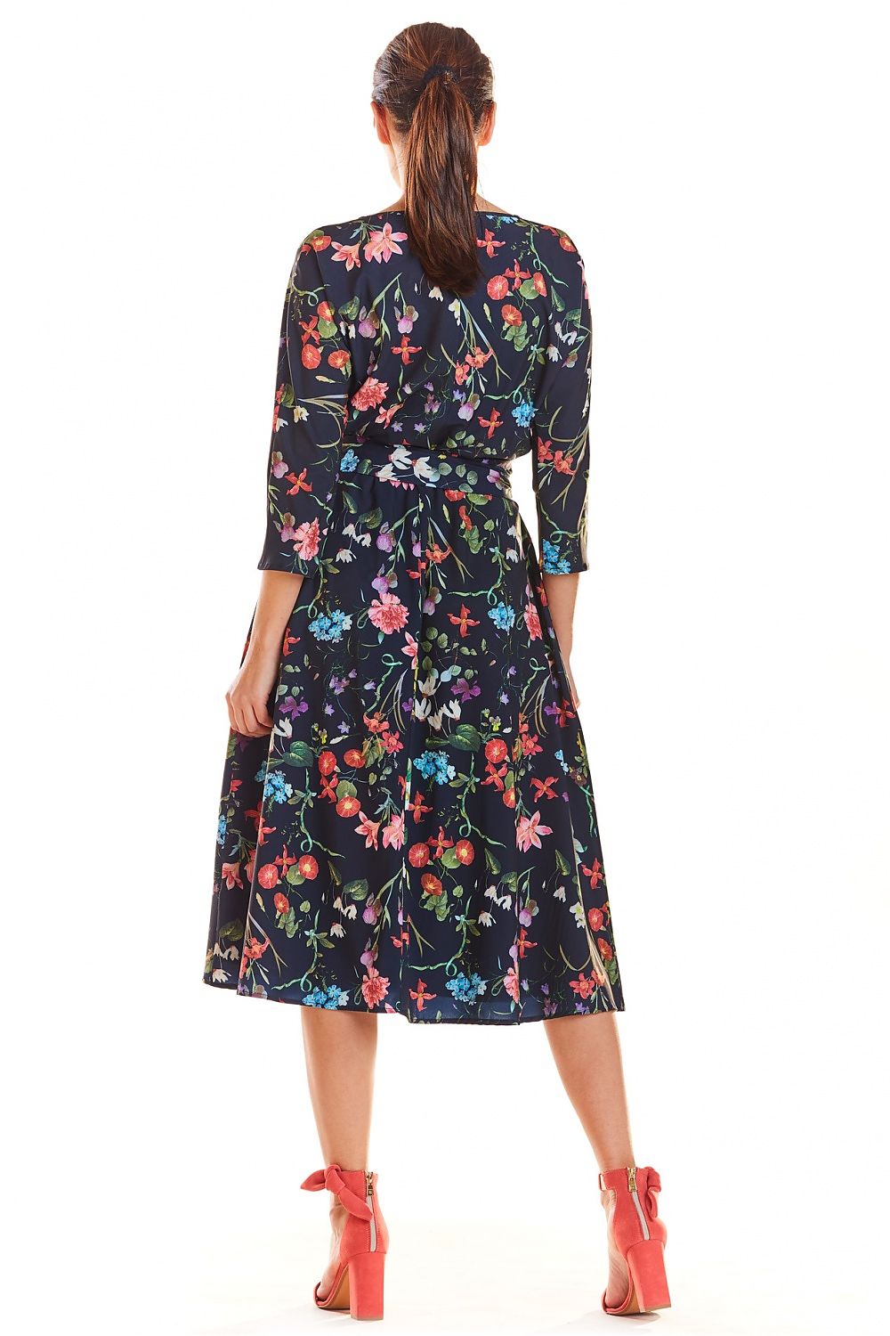 Robe de jour model 129194 Infinite You