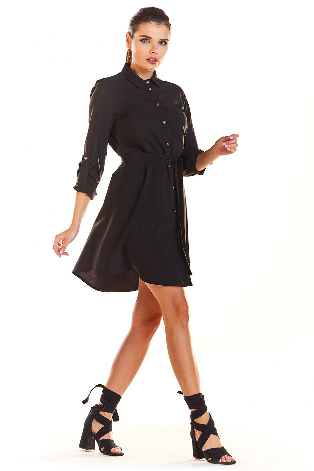 Robe de jour model 129207 Infinite You
