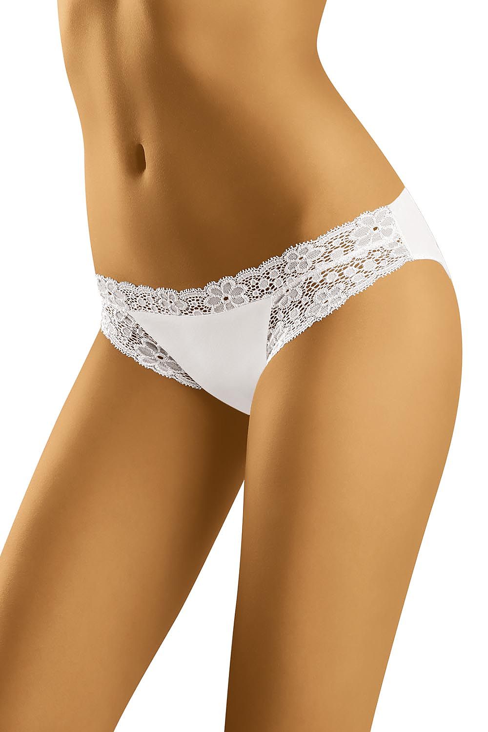 Culottes model 129485 Wolbar