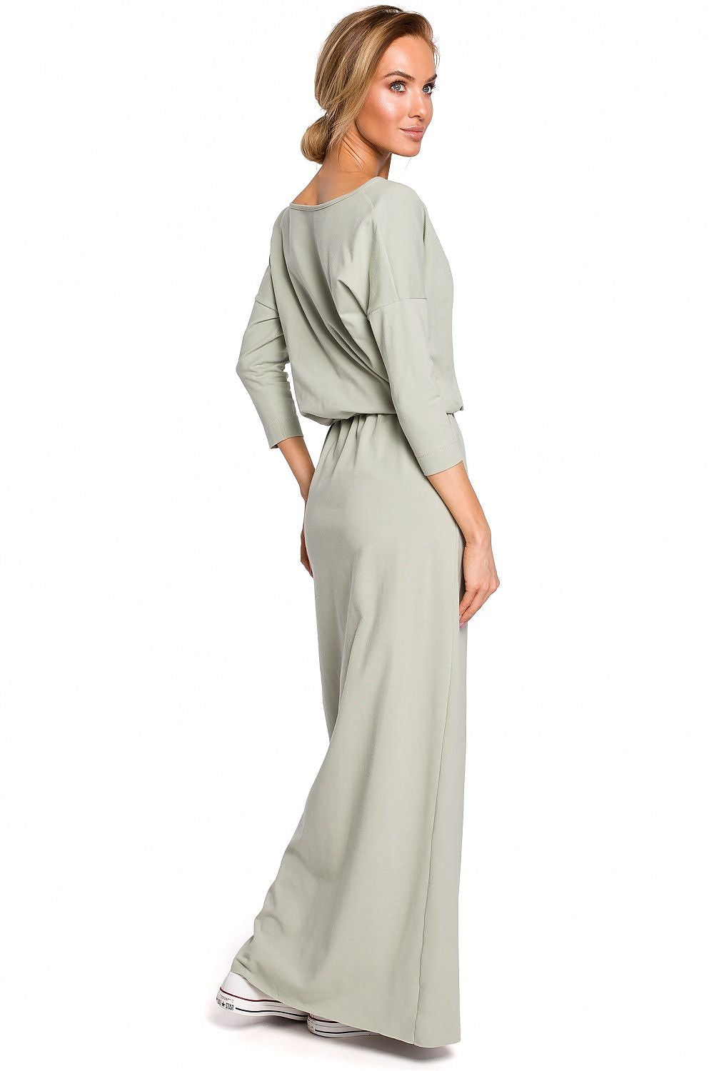 Robe de jour model 131535 Moe