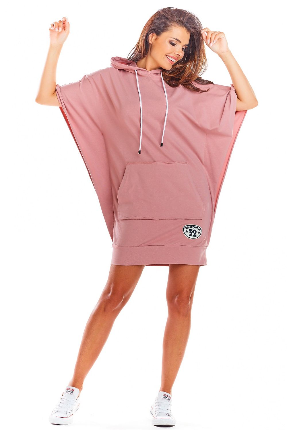 Robe de jour model 133719 Infinite You