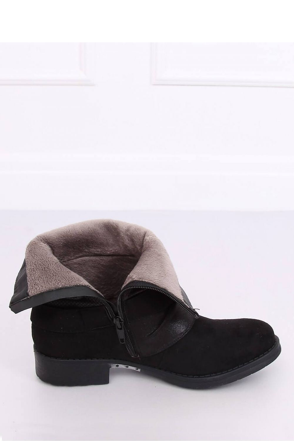 Bottes model 134701 Inello