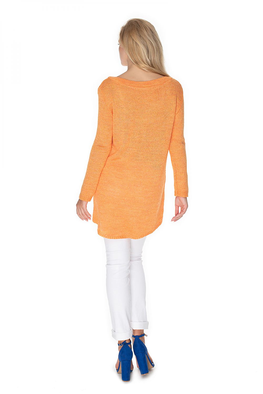 Chandail model 135310 PeeKaBoo