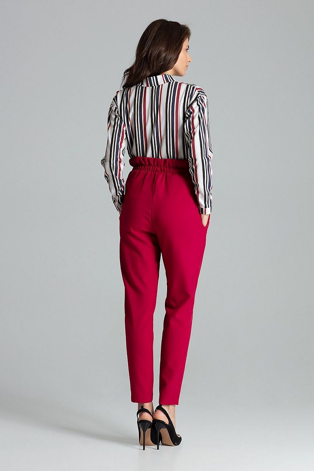 Pantalon long model 135886 Lenitif