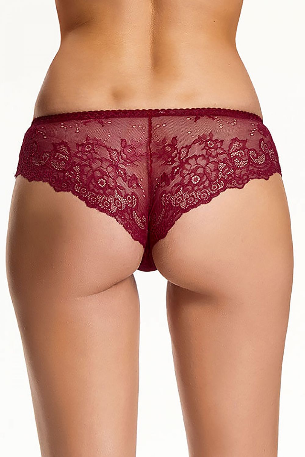 Culottes model 137595 Kostar