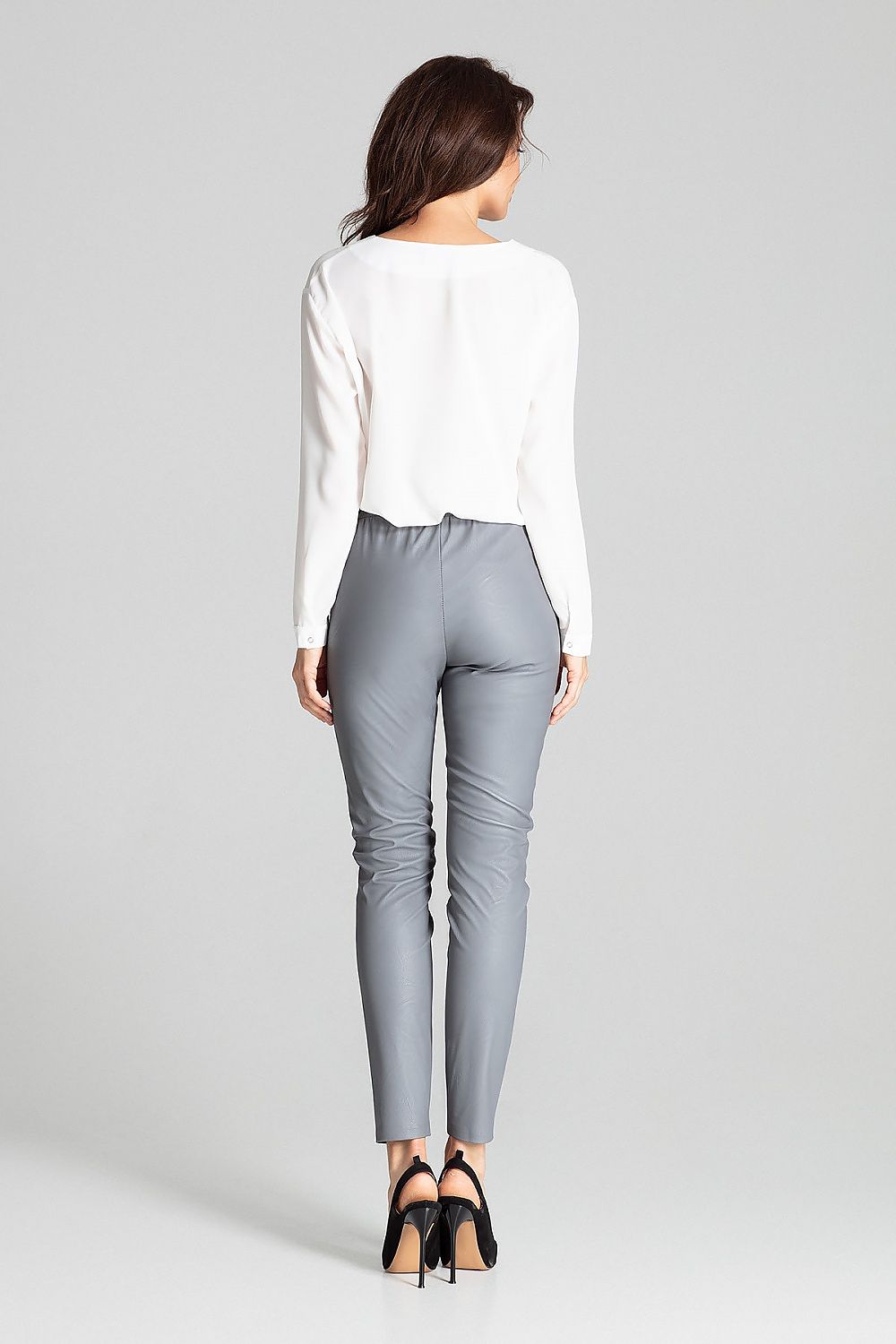Pantalon long model 139336 Lenitif