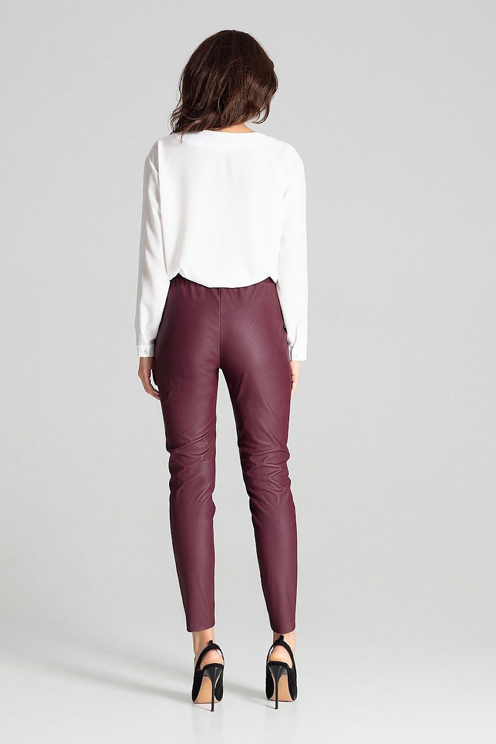 Pantalon long model 139337 Lenitif