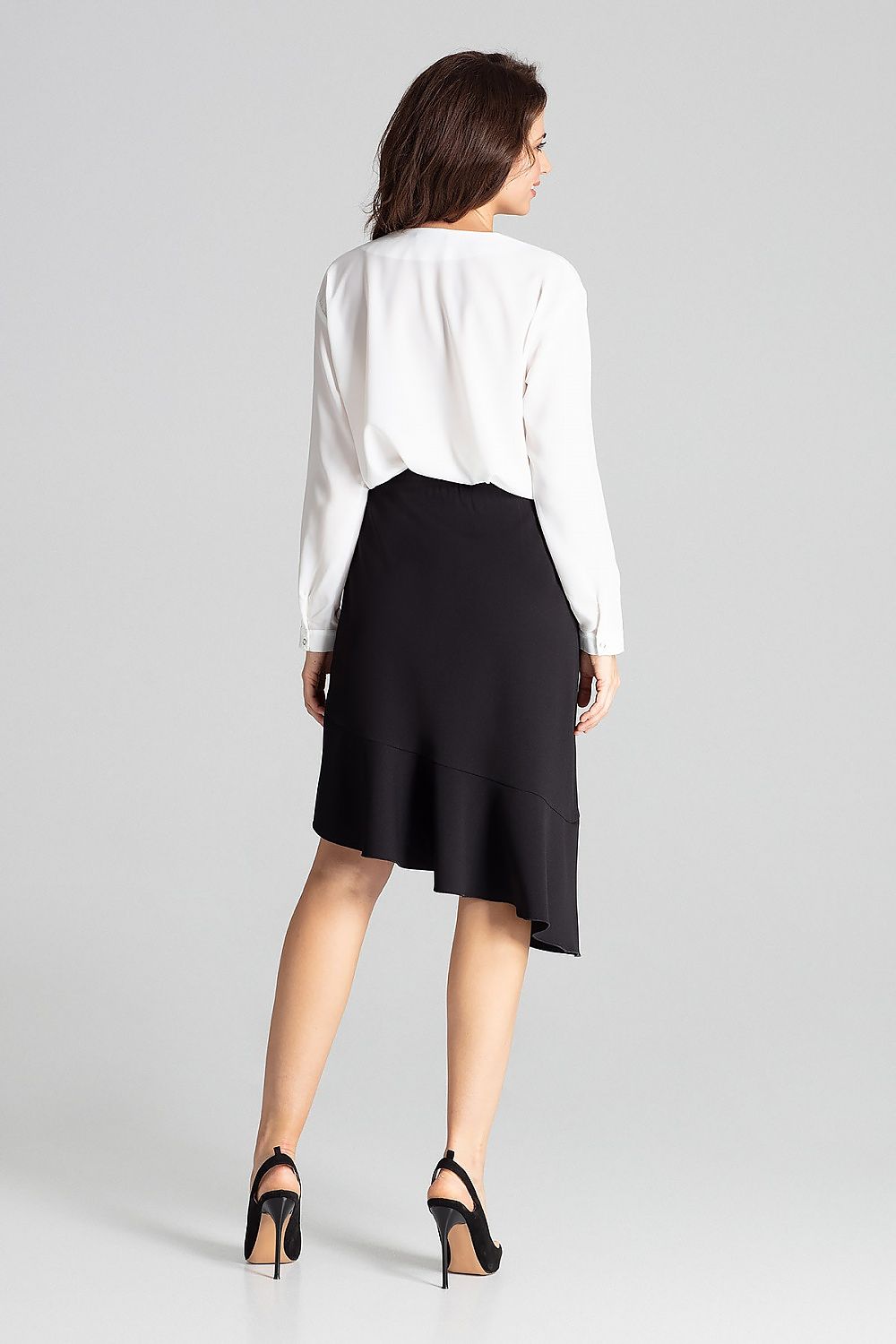 Jupe model 139366 Lenitif