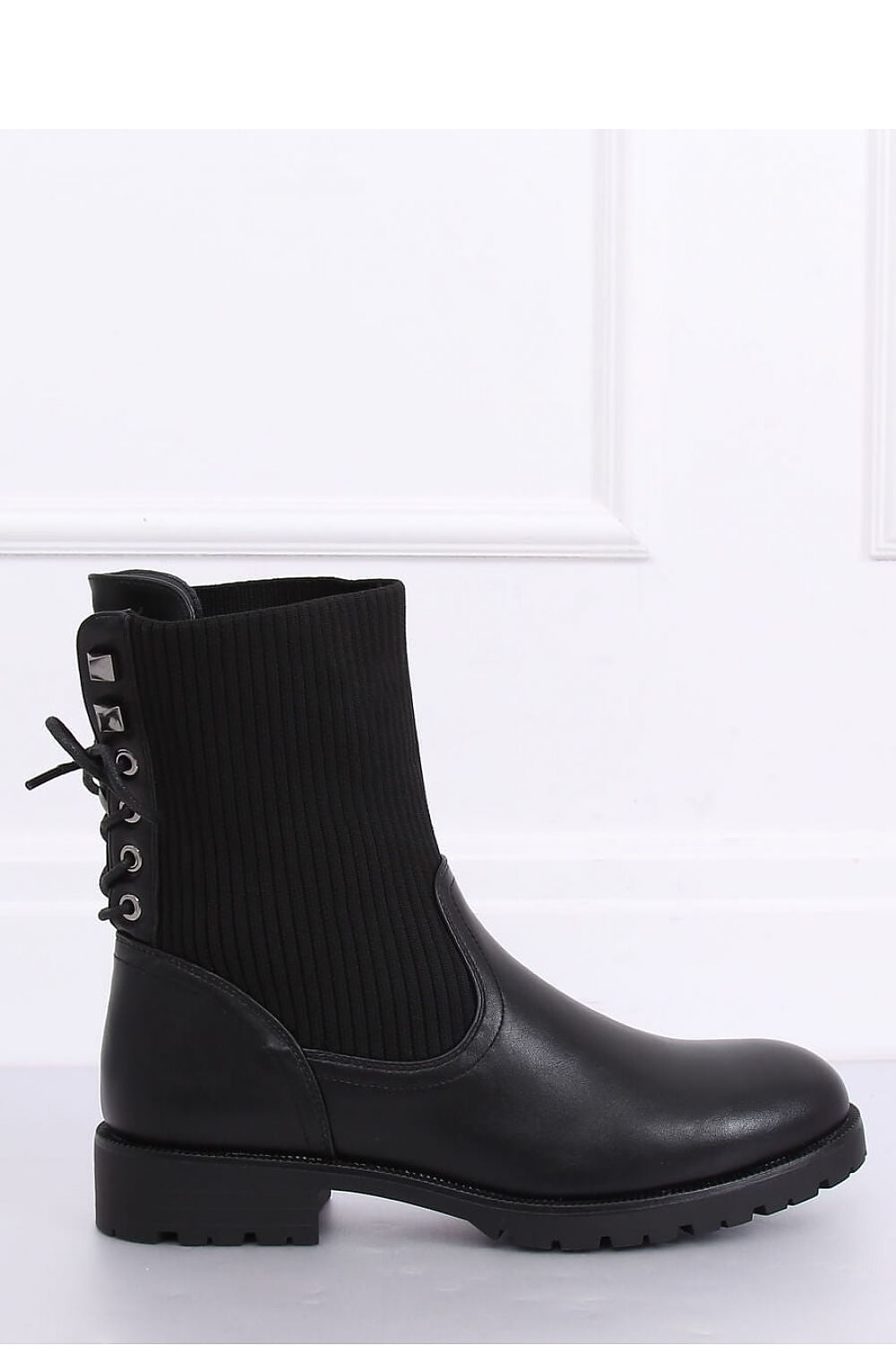 Bottes model 139417 Inello