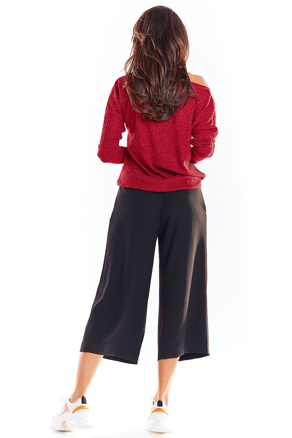 Chandail model 139553 awama