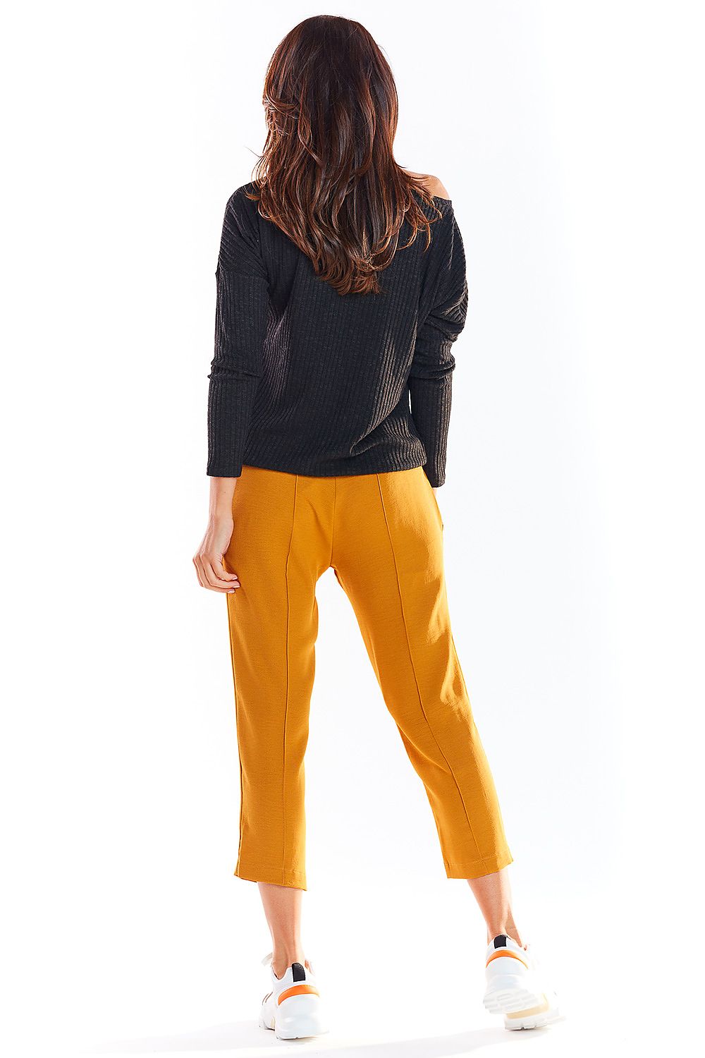 Chandail model 139554 awama