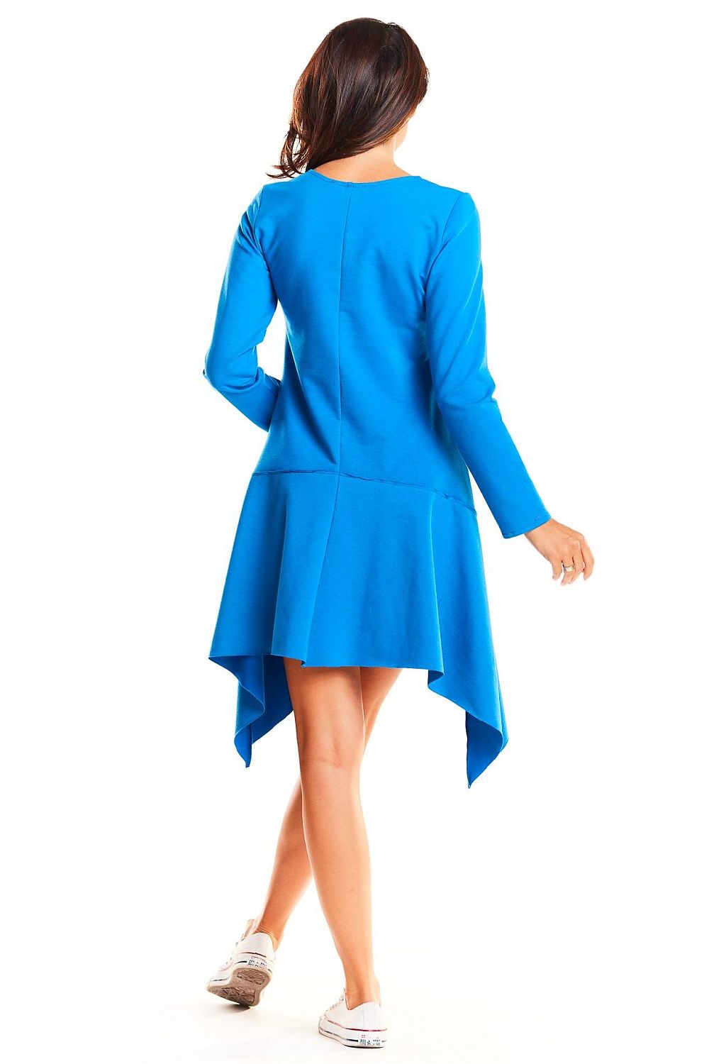 Robe de jour model 140047 Infinite You