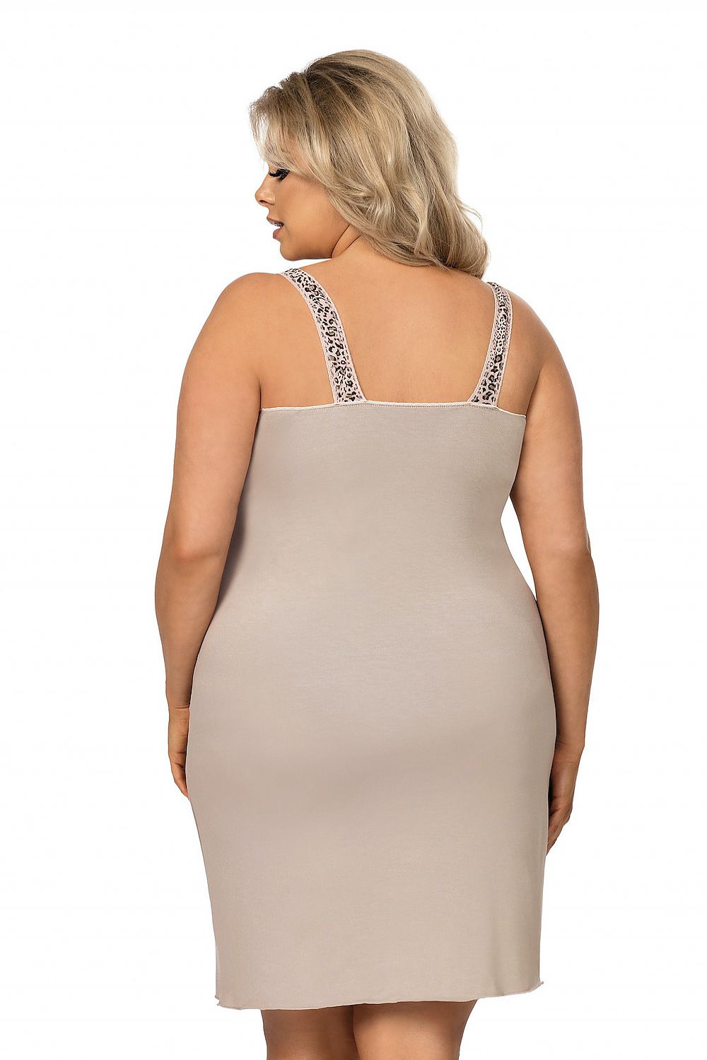 Nuisette sexy model 144557 Donna