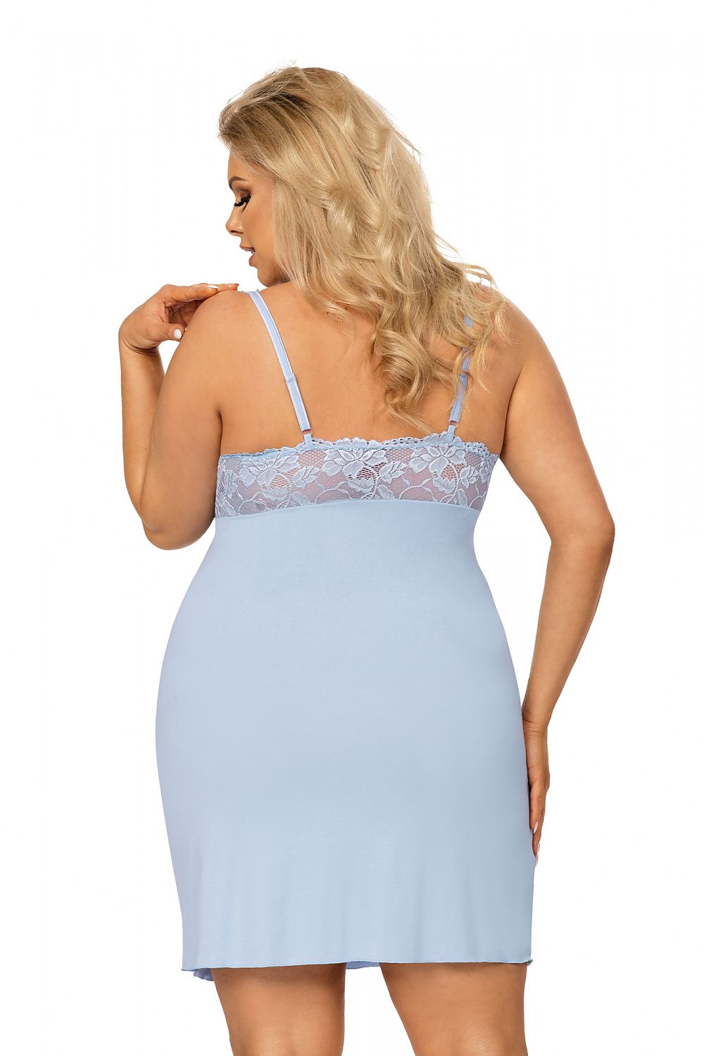 Nuisette sexy model 145029 Donna