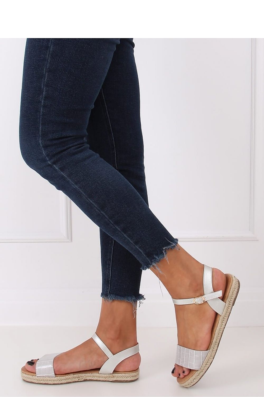 Sandales model 145803 Inello