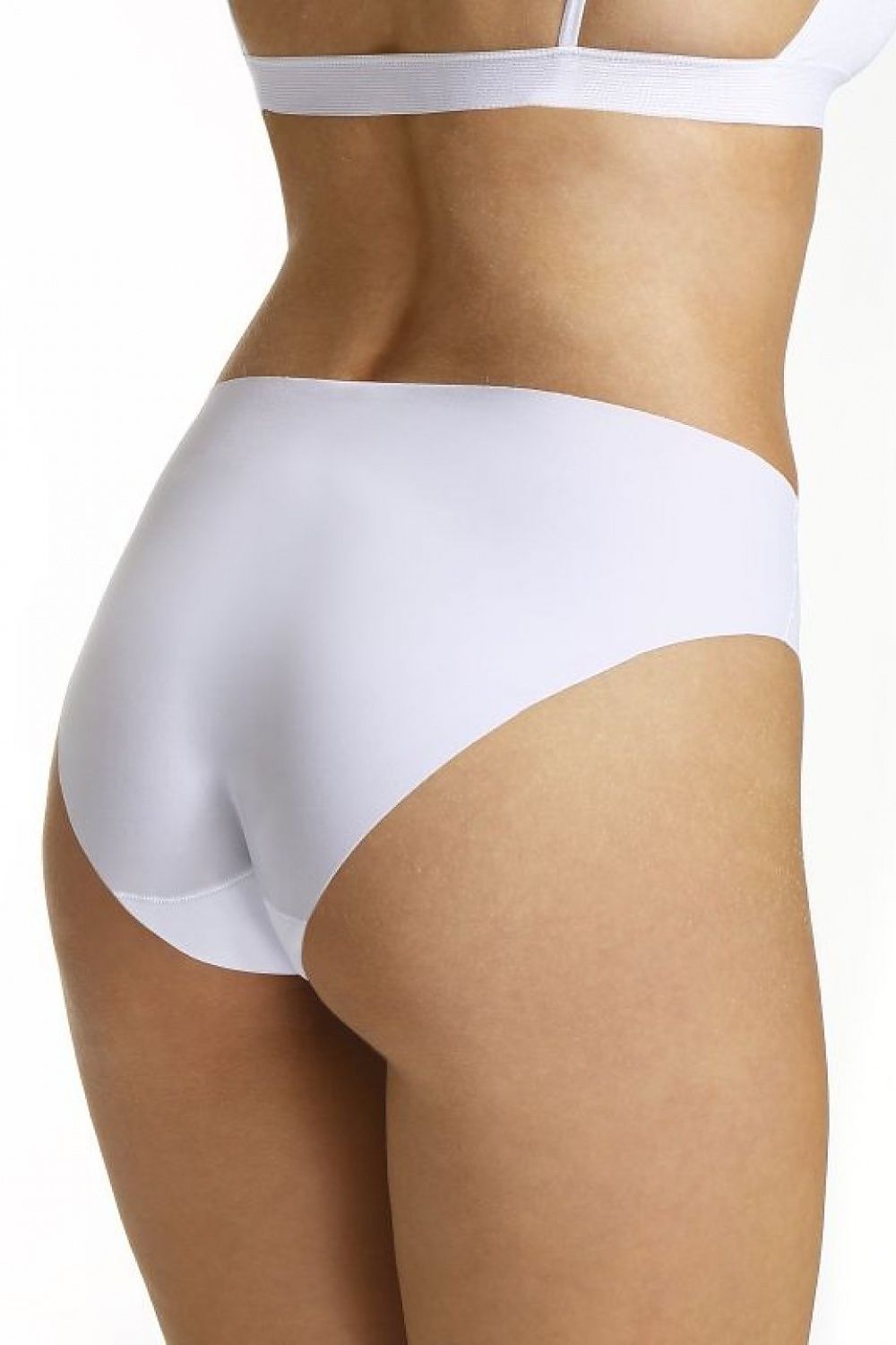 Culottes model 146014 Eldar