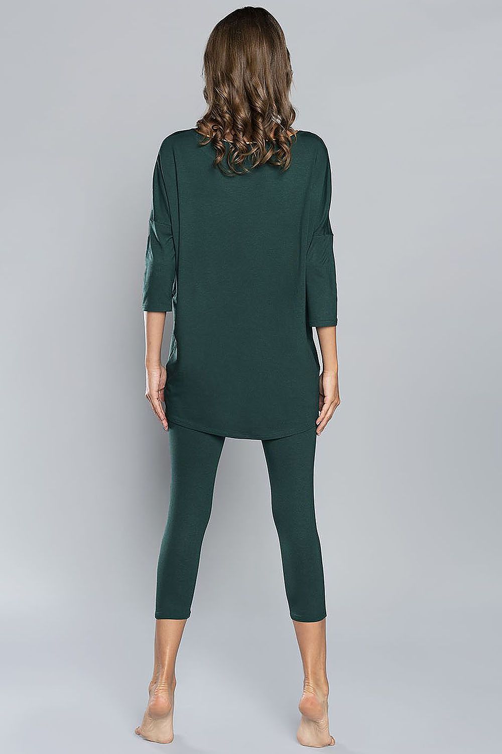 Pyjama model 146740 Italian Fashion