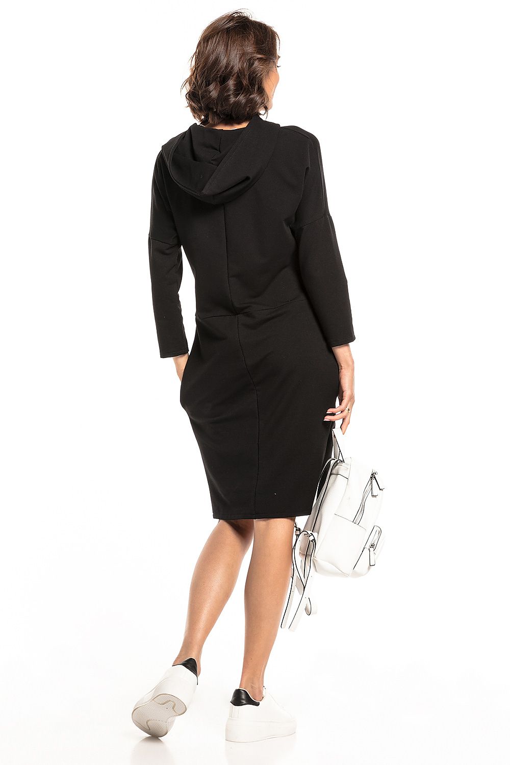 Robe de jour model 148216 Tessita