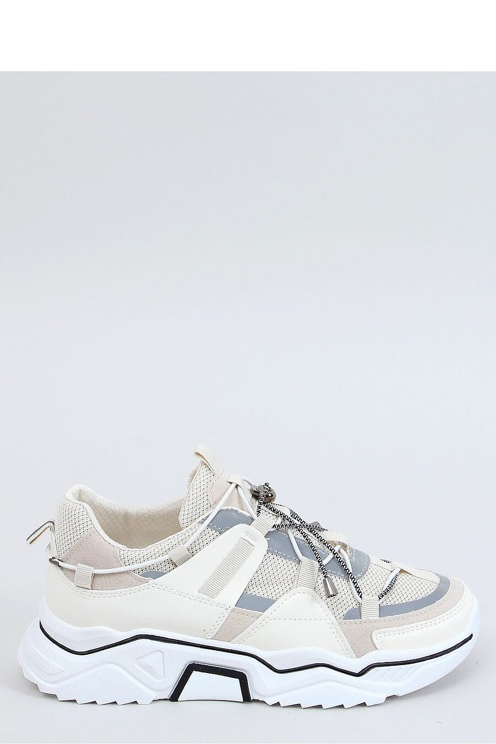 Chaussures de sport model 153133 Inello