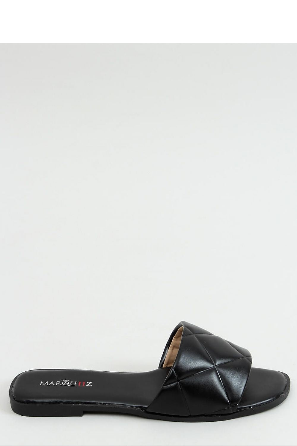 Clacquettes model 155059 Inello