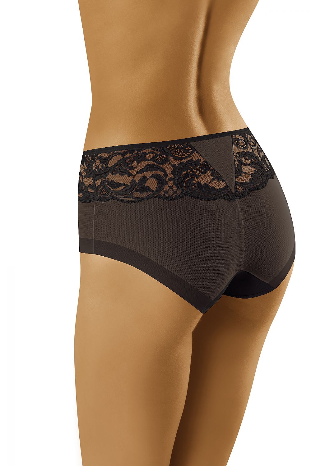 Culottes model 156213 Wolbar