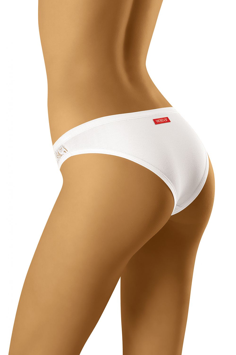 Culottes model 156514 Wolbar