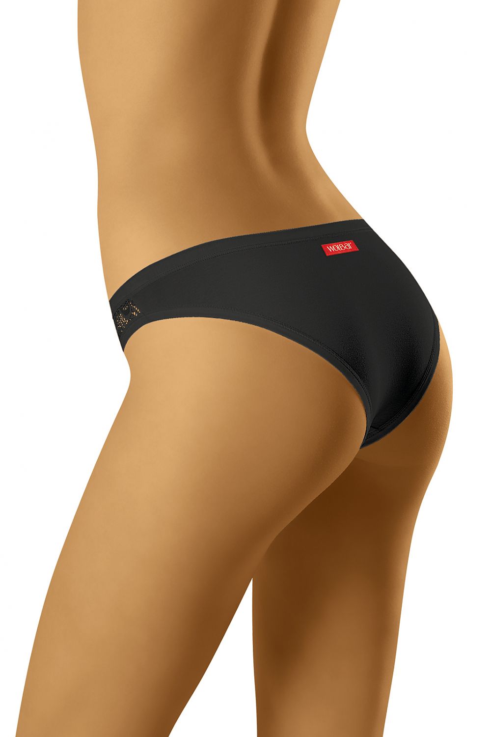 Culottes model 156528 Wolbar