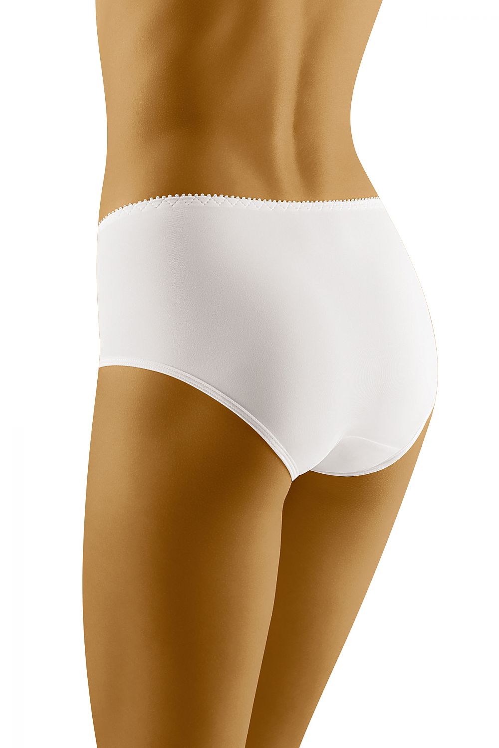 Culottes model 156535 Wolbar