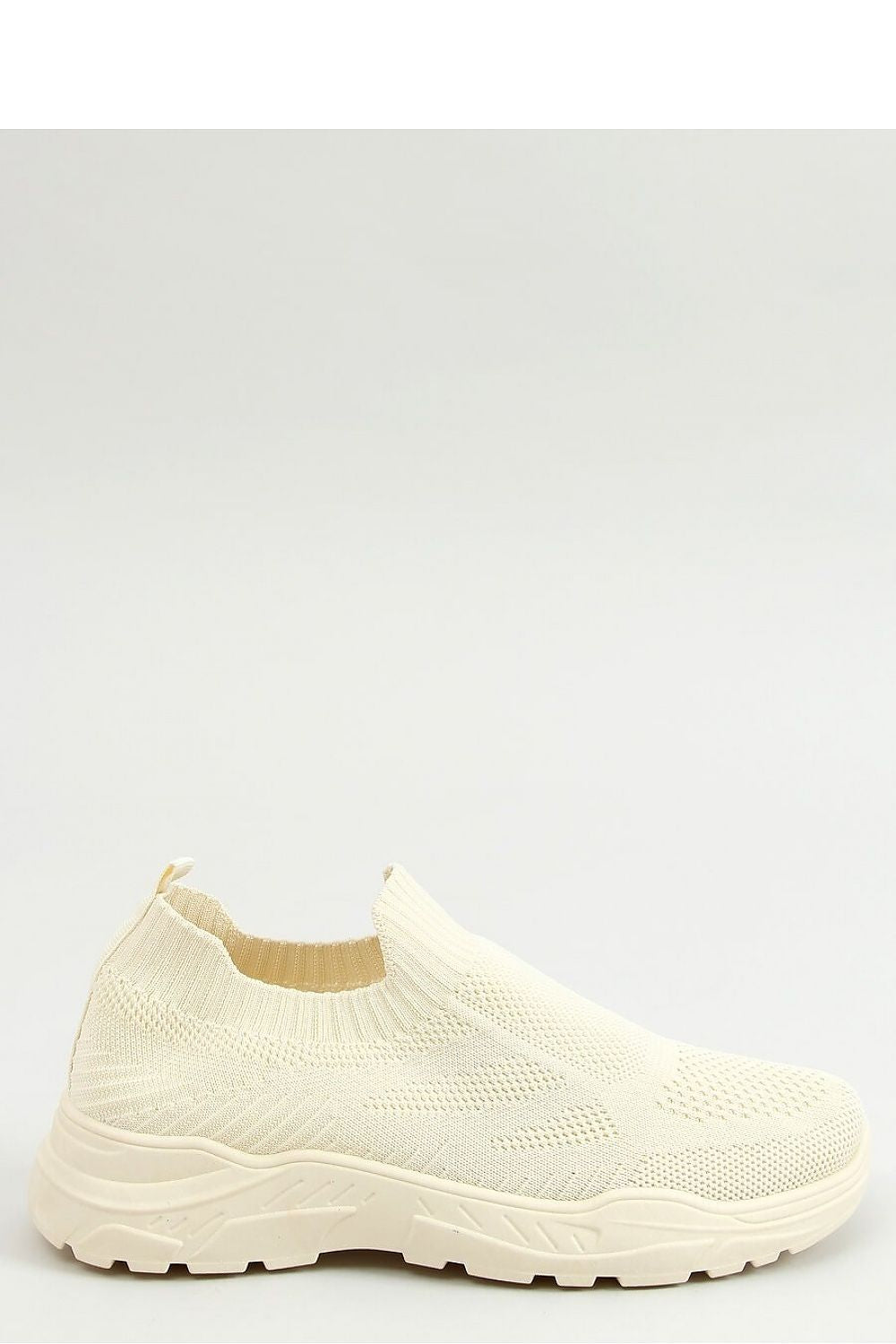 Chaussures de sport model 156553 Inello