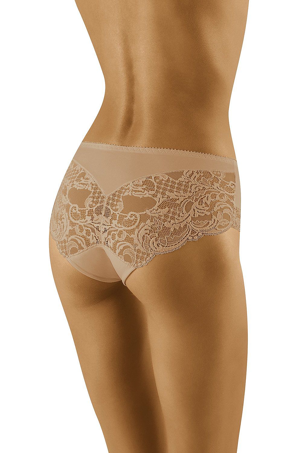Culottes model 156581 Wolbar