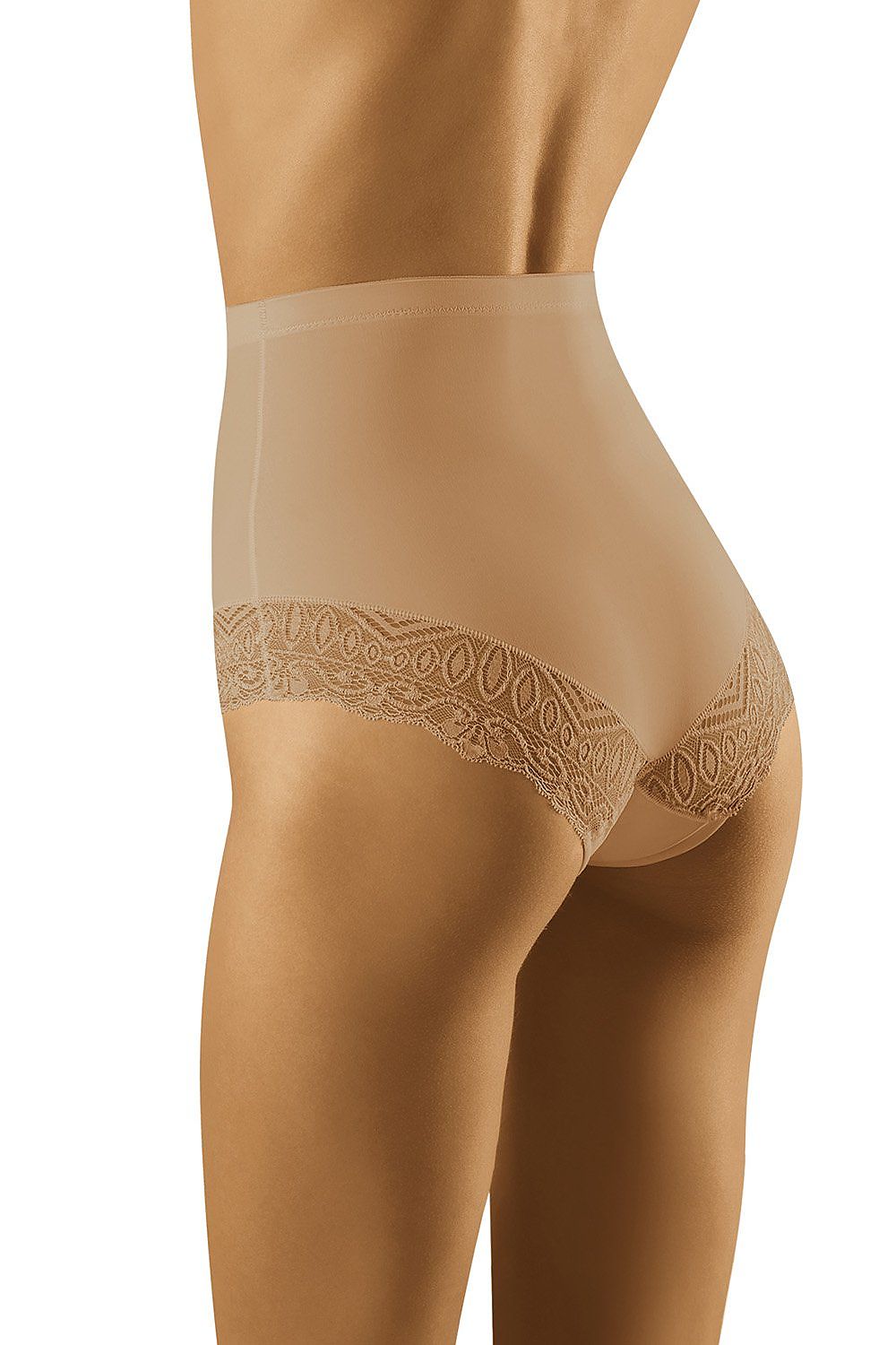 Culottes model 156585 Wolbar