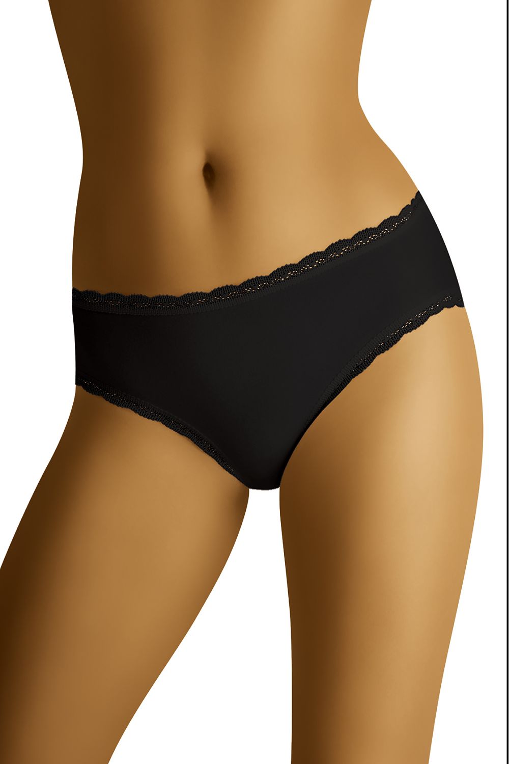 Culottes model 156616 Wolbar
