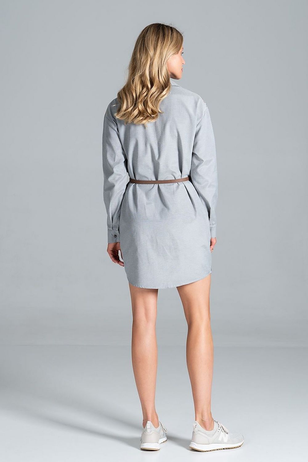 Robe de jour model 157485 Figl