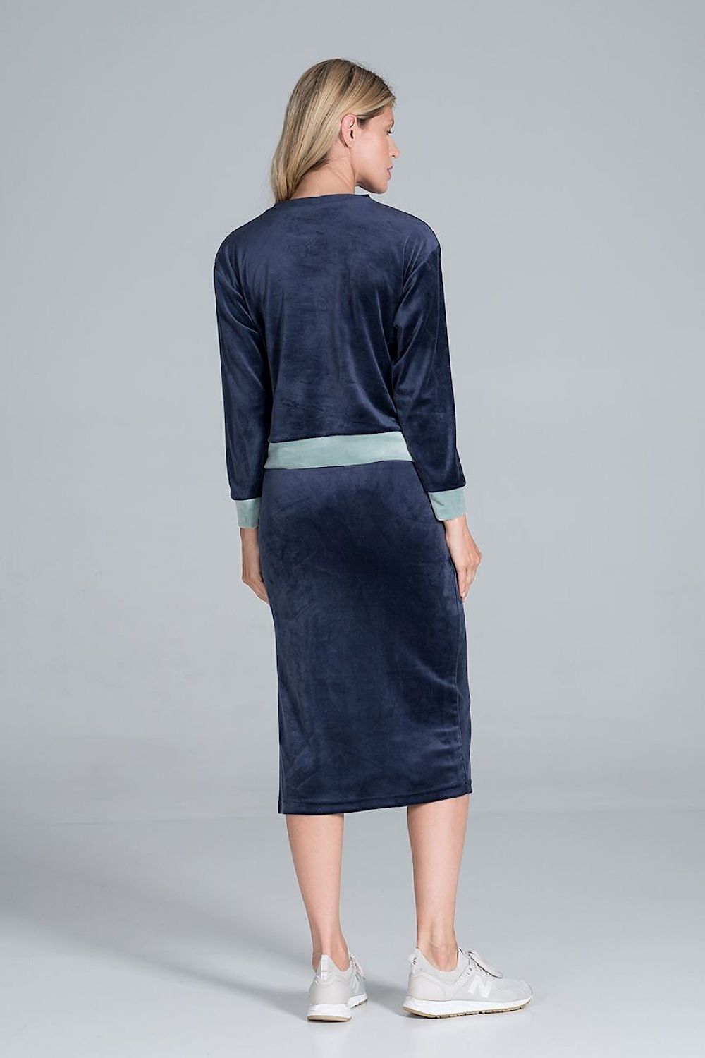L`ensemble model 157543 Figl