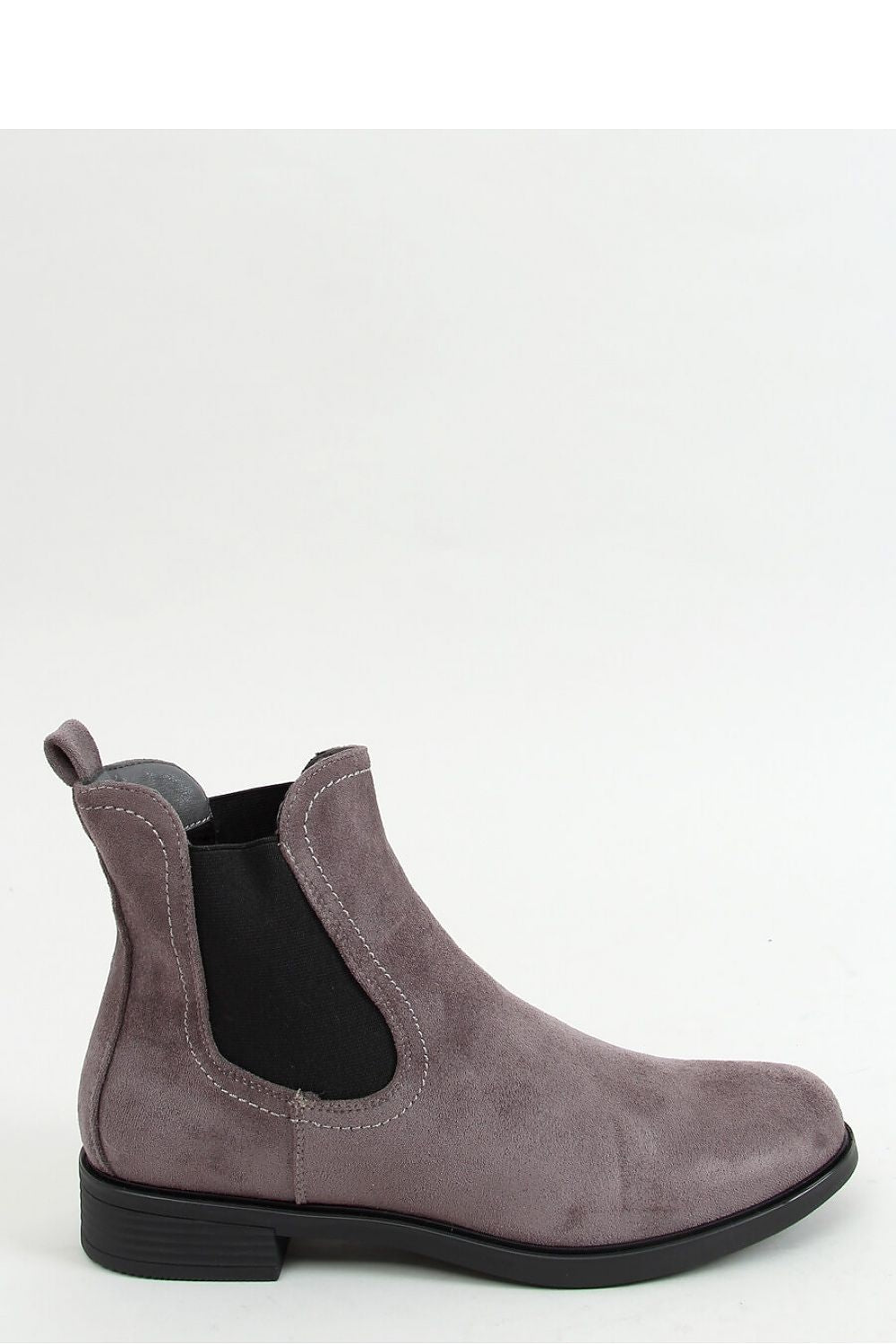 Jodhpur chaussures model 157673 Inello