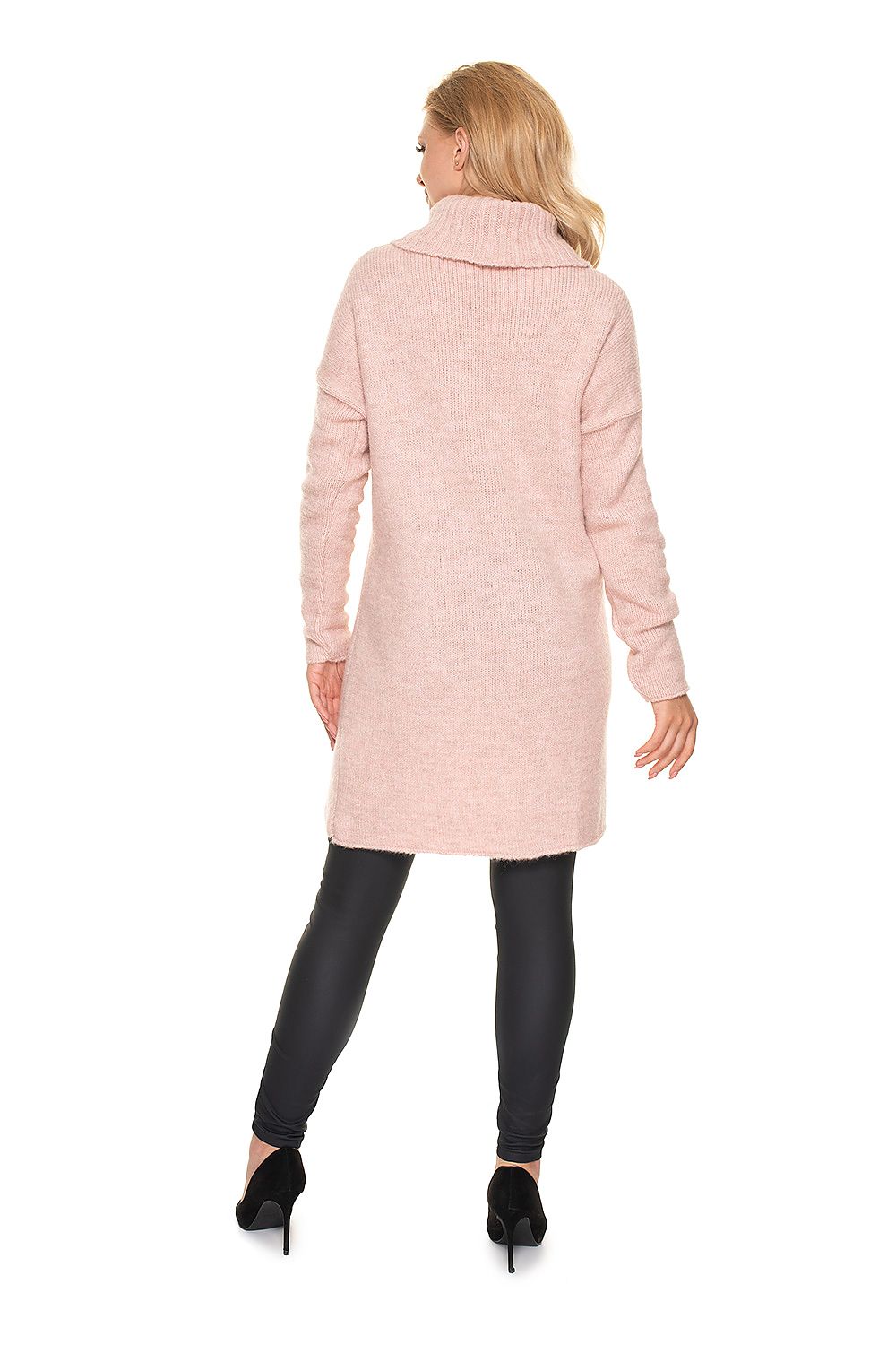 Chandail grossesse model 157713 PeeKaBoo