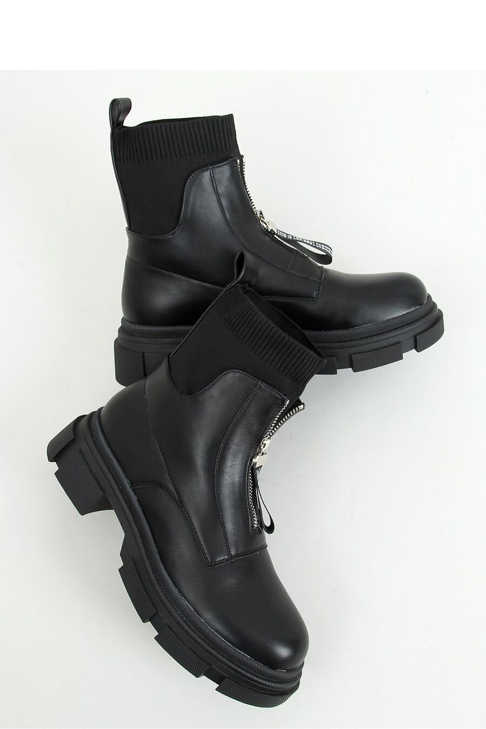 Bottes model 157731 Inello