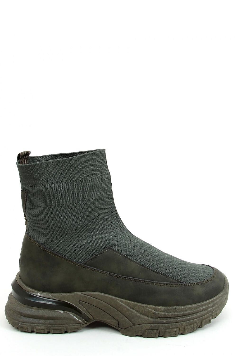 Chaussures de sport model 158166 Inello