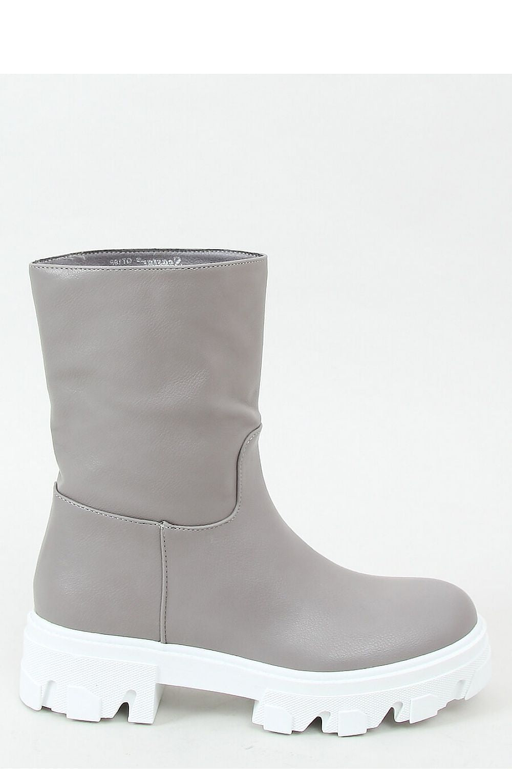 Bottes model 158169 Inello