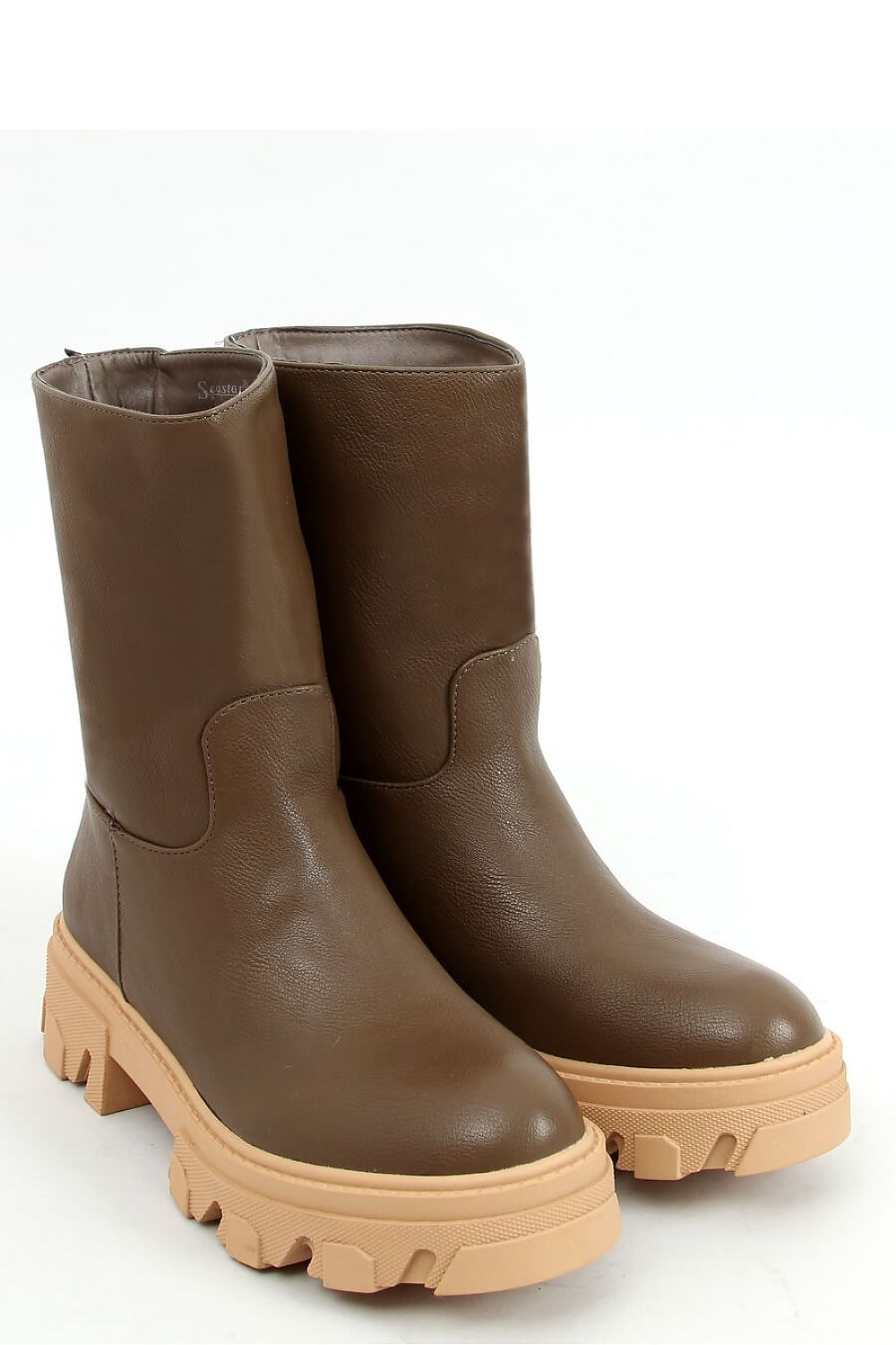 Bottes model 158171 Inello