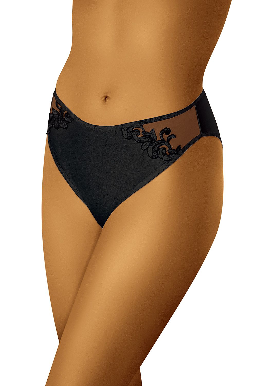 Culottes model 159188 Wolbar