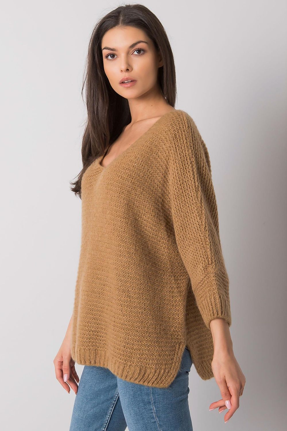 Chandail model 159693 Och Bella