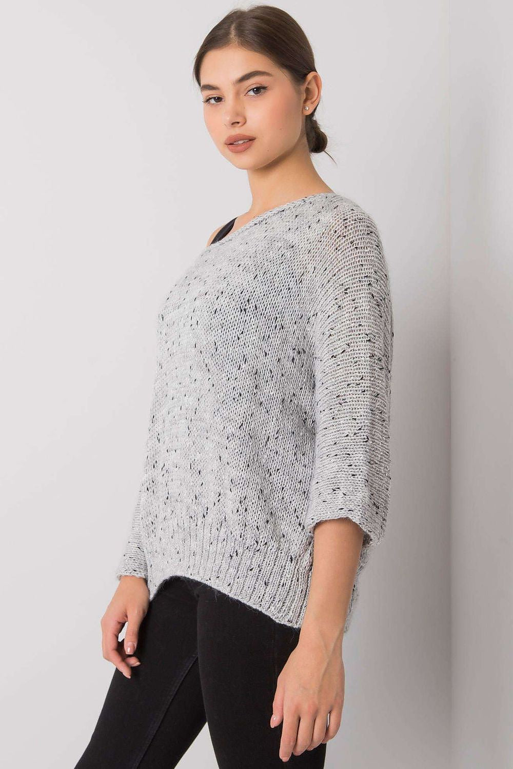Chandail model 159733 Och Bella