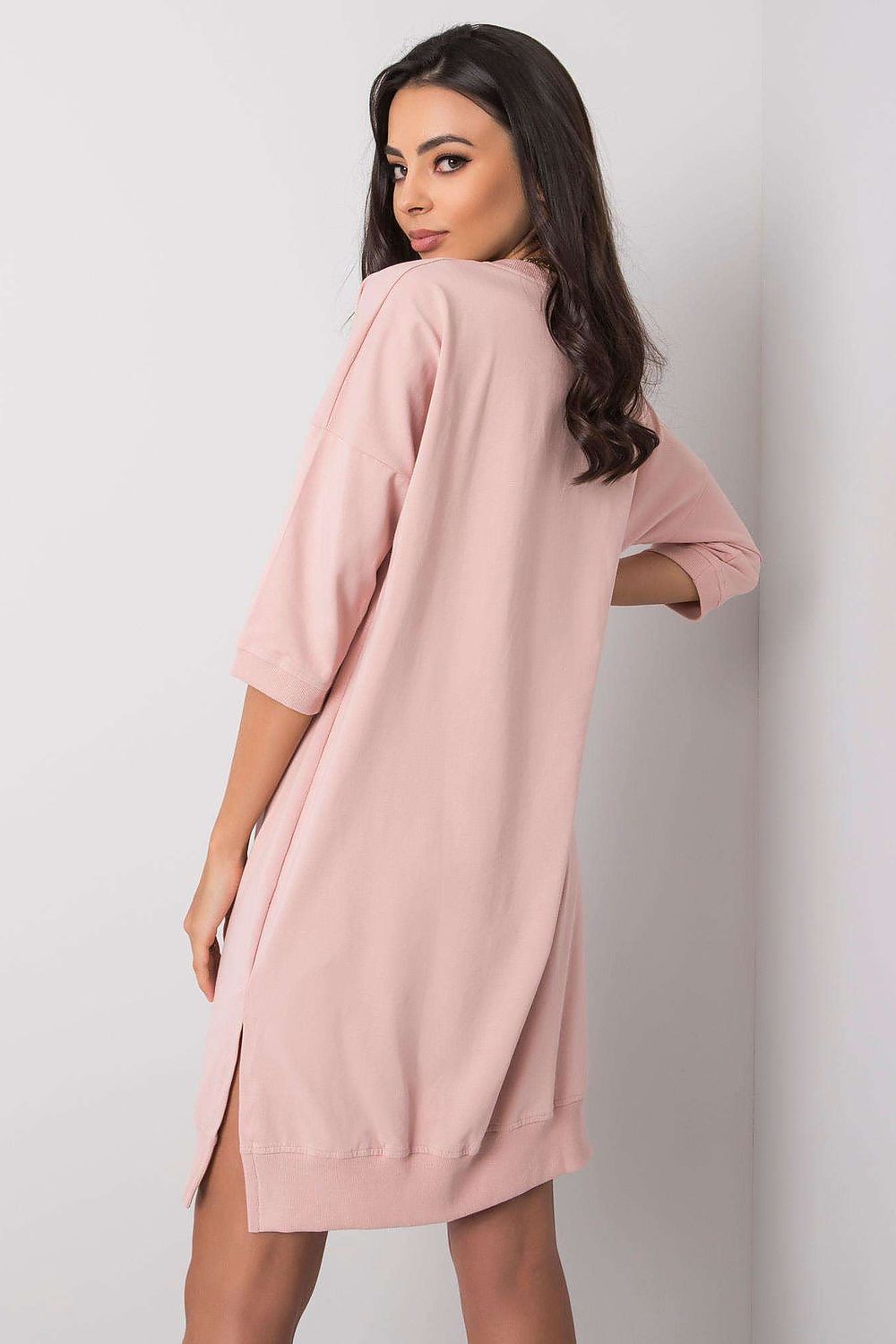 Robe de jour model 159828 Relevance