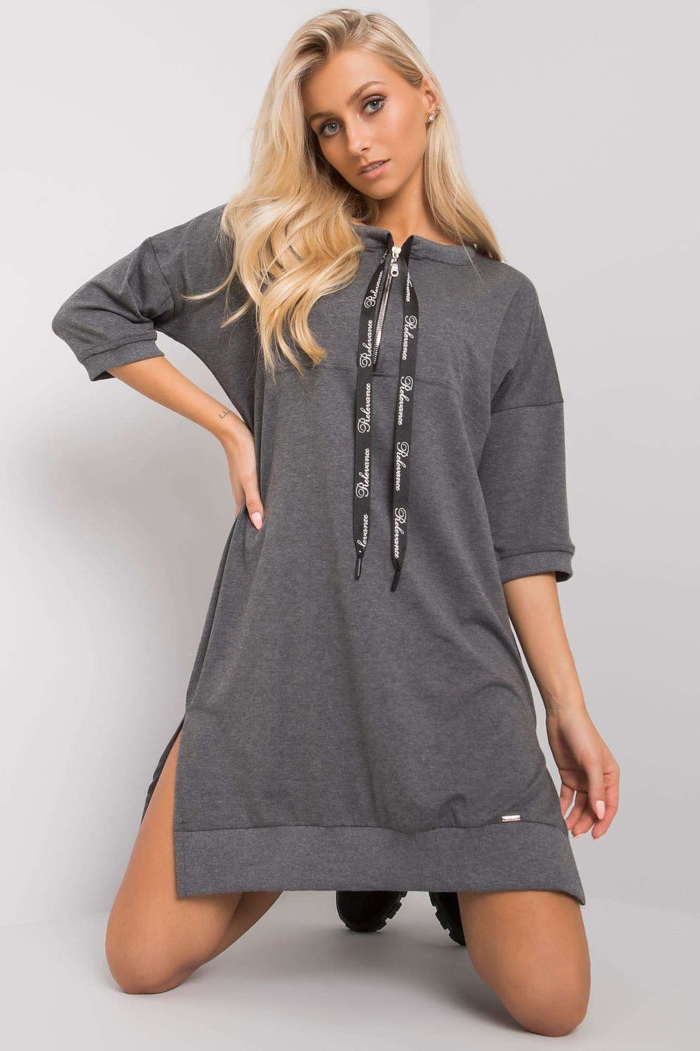 Robe de jour model 159829 Relevance
